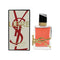 1.6 Oz Eau De Parfum Spray - Box