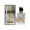 1.6 Oz Eau De Parfum Spray - Box