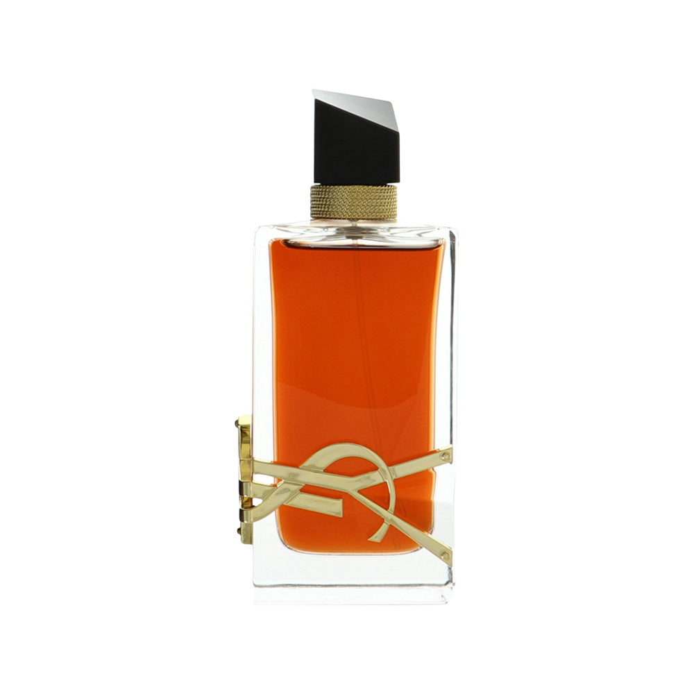 Ysl Libre Le Parfum by Yves Saint Laurent