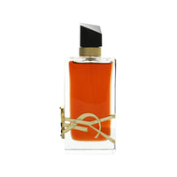 Ysl Libre Le Parfum by Yves Saint Laurent