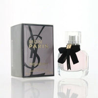 Mon Paris Ysl by Yves Saint Laurent