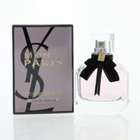 Mon Paris Ysl by Yves Saint Laurent