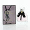 1.6 Oz Eau De Parfum Spray - Box