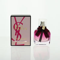 Ysl Mon Paris Intensement By Yves Saint Laurent