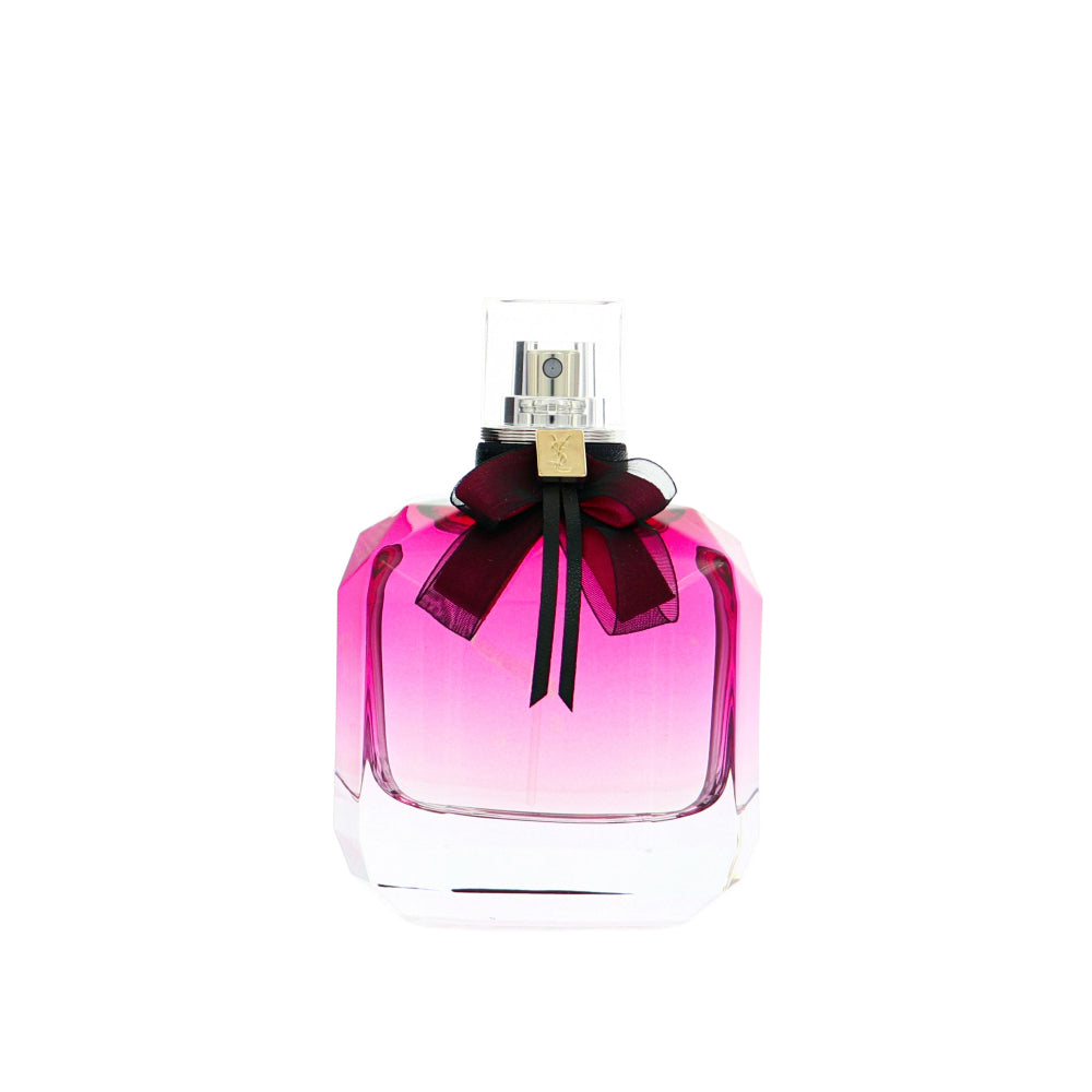 Mon Paris Intensement Ysl by Yves Saint Laurent