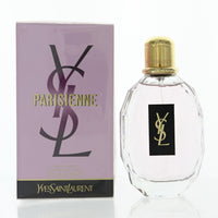 Parisienne by Yves Saint Laurent