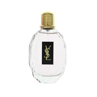 Parisienne by Yves Saint Laurent