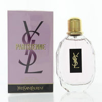 Parisienne by Yves Saint Laurent
