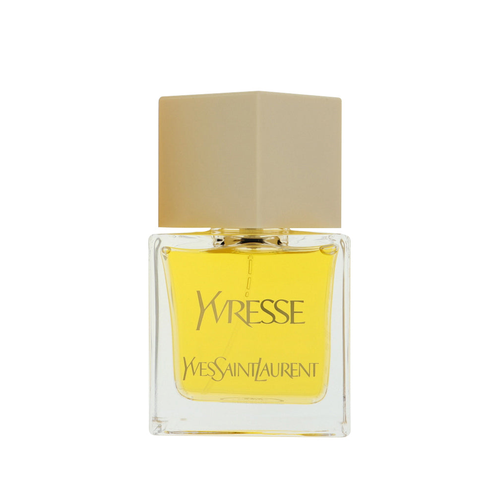Yvresse by Yves Saint Laurent