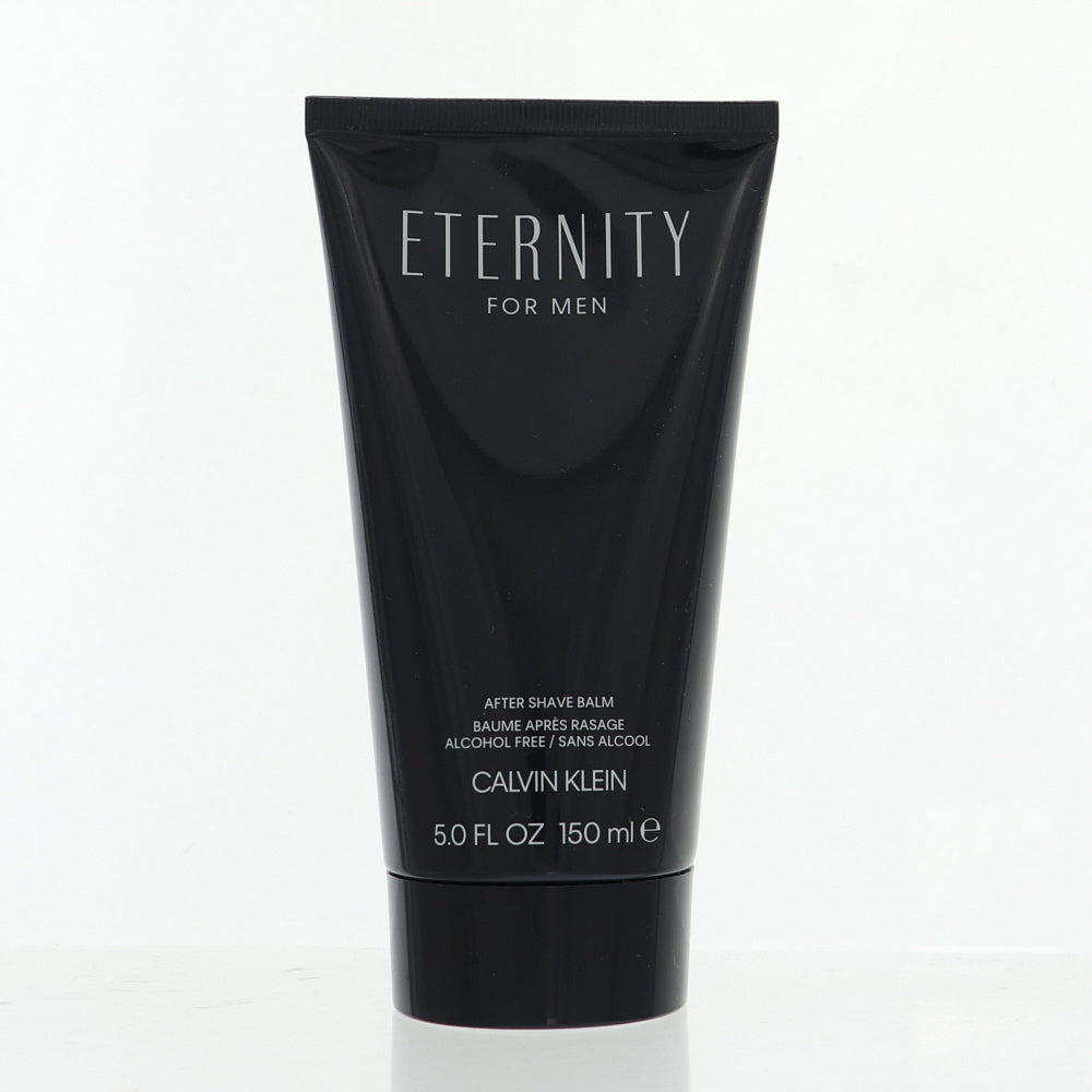 Eternity by Calvin Klein