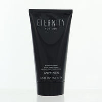 Eternity by Calvin Klein