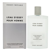 L'Eau D'Issey Pour Homme by Issey Miyake