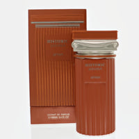 Historic Sahara By Afnan