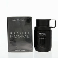 Odyssey Homme By Armaf