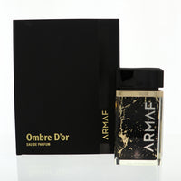 Armaf Ombre D'or By Armaf