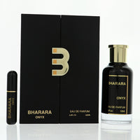 Onyx by Bharara Beauty
