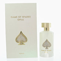 Game Of Spades Opal By Jo Milano