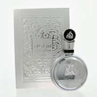 Fakhar Platin By Lattafa