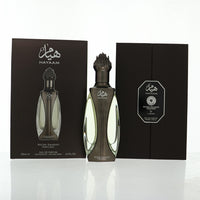 Niche Emarati Hayaam By Lattafa