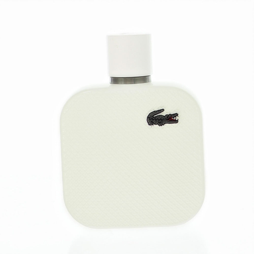 Odyssey Mega by Armaf