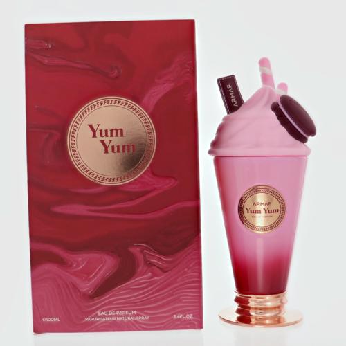Yum Yum By Armaf