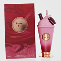 Yum Yum By Armaf