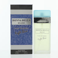 Donna Bella Milano by Fragrance Couture