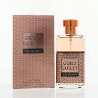Fragrance Couture by Fragrance Couture
