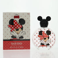 Disney Minnie Mouse by Disney