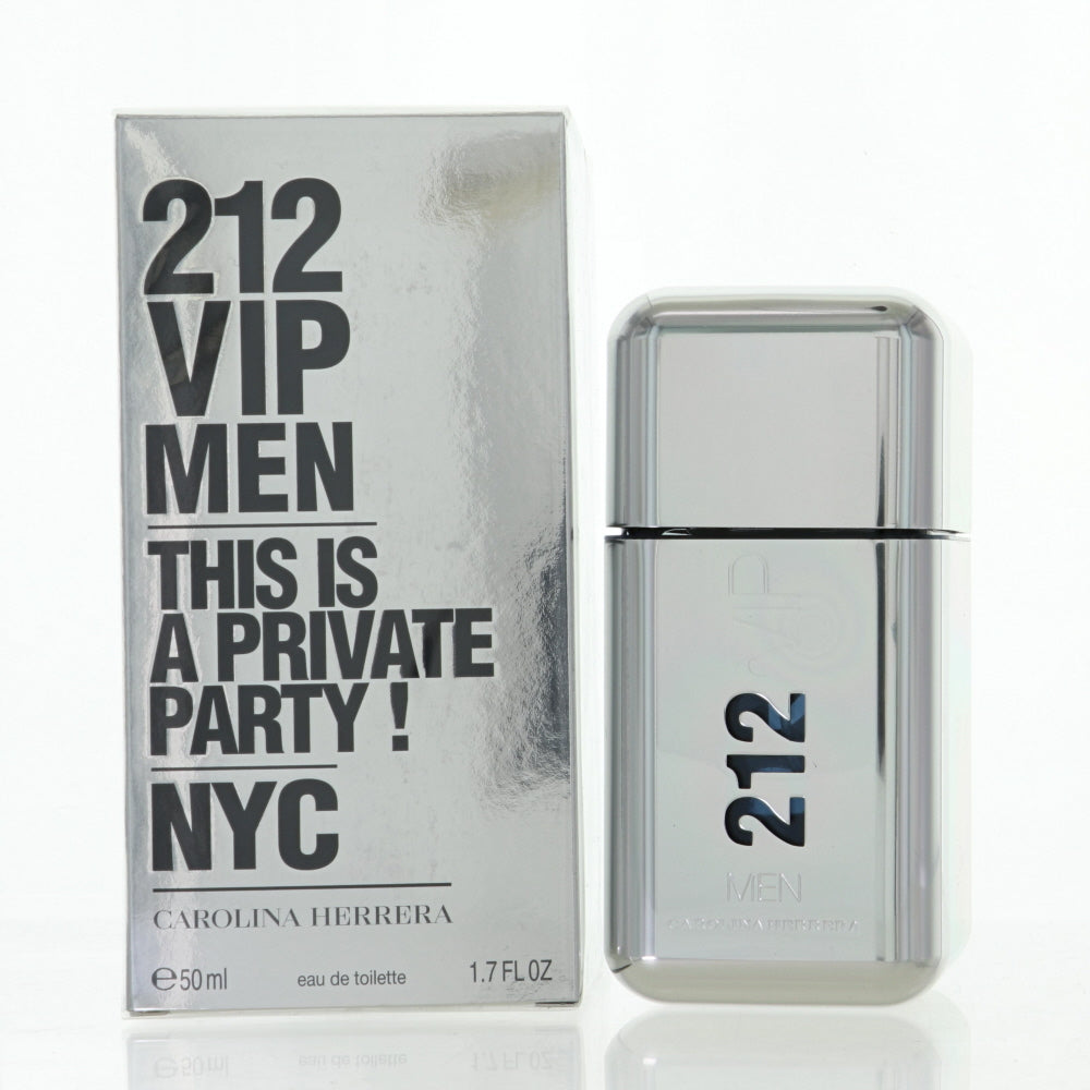 212 Vip by Carolina Herrera