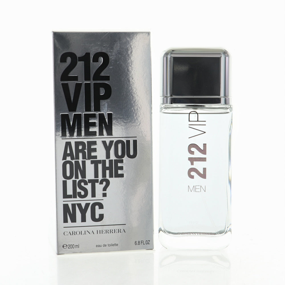 212 Vip by Carolina Herrera