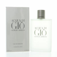 Acqua Di Gio by Giorgio Armani