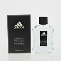 Adidas Dynamic Pulse by Adidas