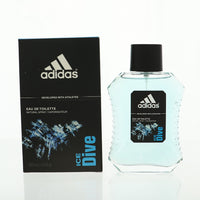 Adidas Ice Dive by Adidas