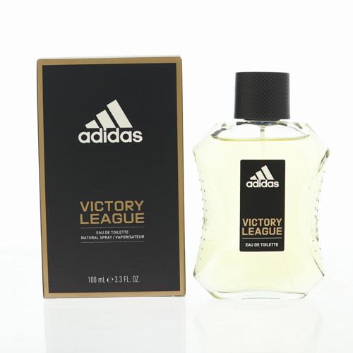 Adidas Victory League by Adidas