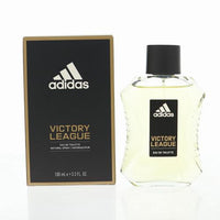 Adidas Victory League by Adidas