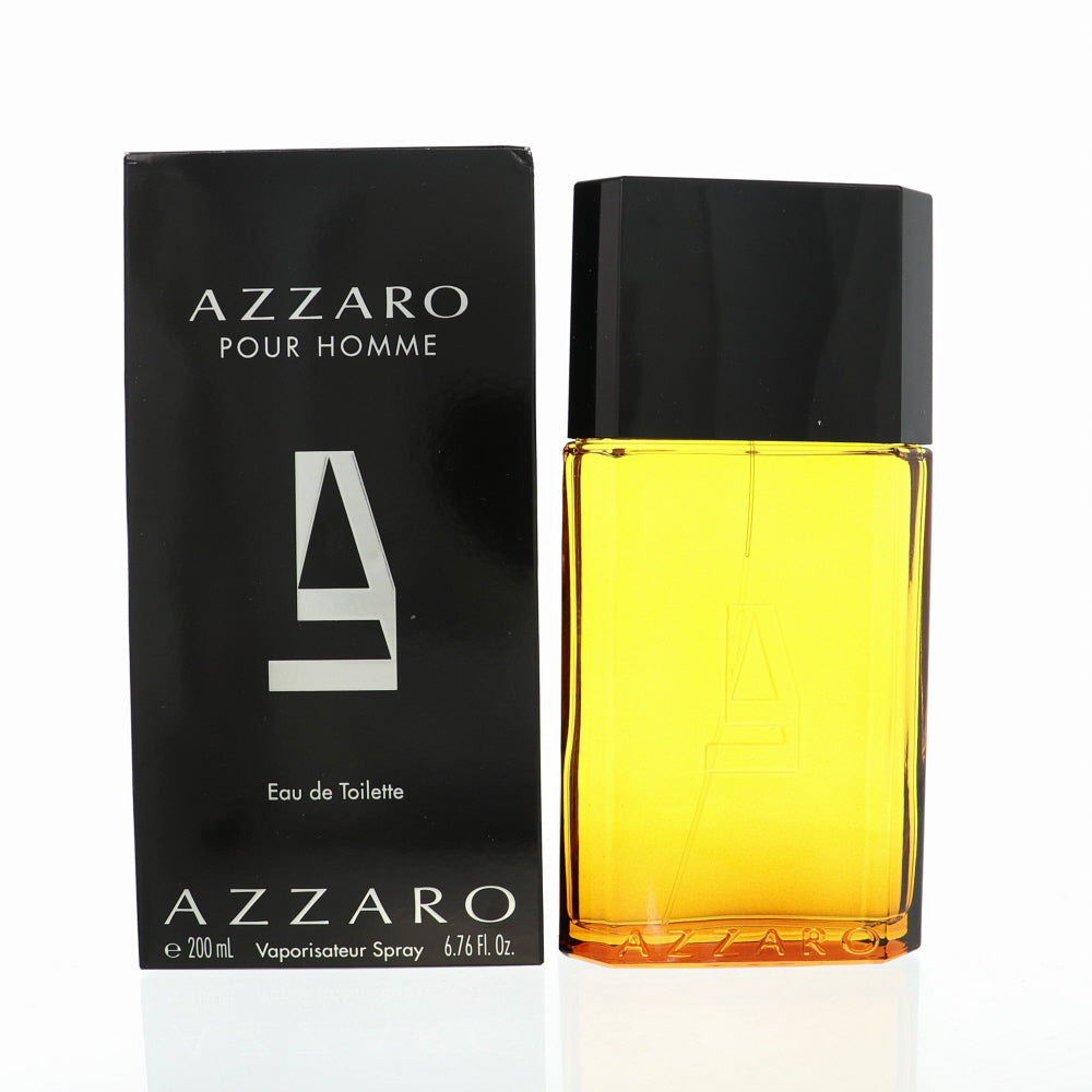 Azzaro Pour Homme by Azzaro