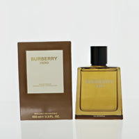 Burberry Hero by Burberry