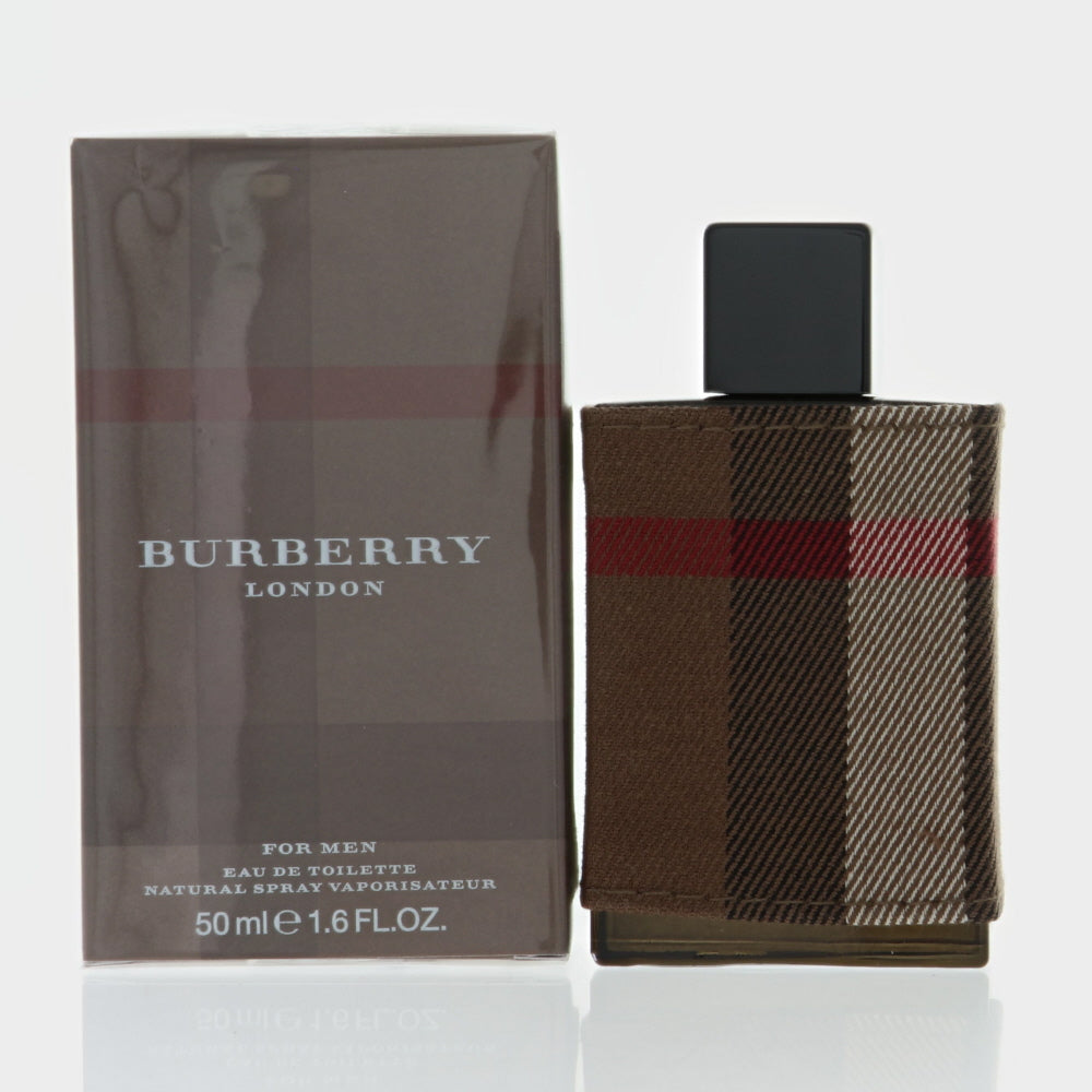 Burberry London by Burberry