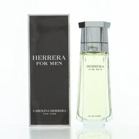 Herrera by Carolina Herrera