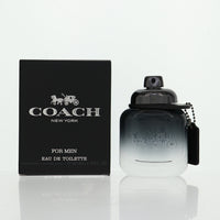 Coach New York by Coach