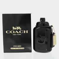 Coach New York by Coach