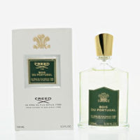 Creed Bois Du Portugal by Creed