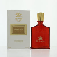 Centaurus By Creed