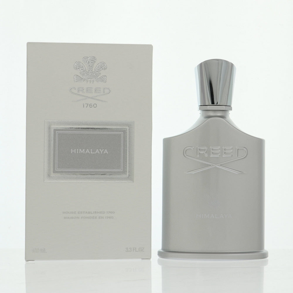 Creed Himalaya by Creed