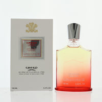 Creed Original Santal by Creed
