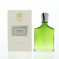 Creed Original Vetiver by Creed