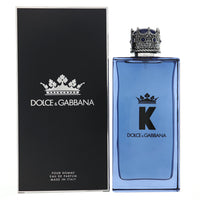 Dolce & Gabbana K by Dolce & Gabbana