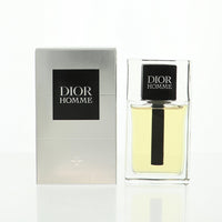 Dior Homme by Christian Dior