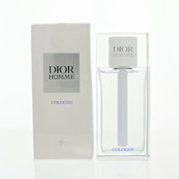 Dior Homme Cologne by Christian Dior